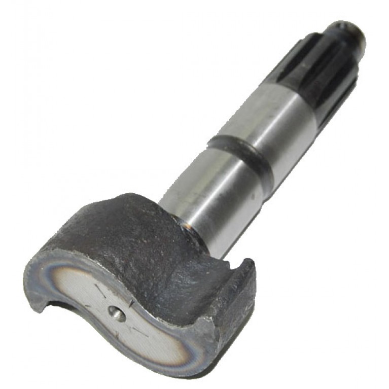 Кулаки разжимные Кулаки разжимные