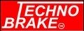 TECHNOBRAKE