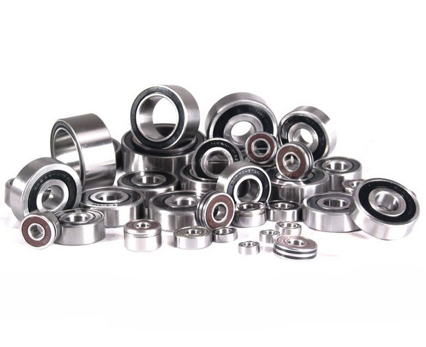 Подшипники Подшипники