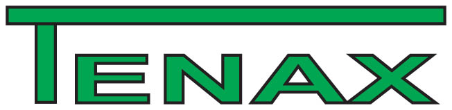TENAX TREND
