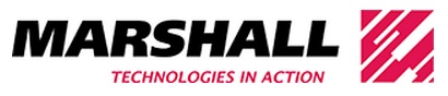 Marshall