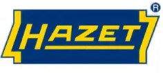HAZET