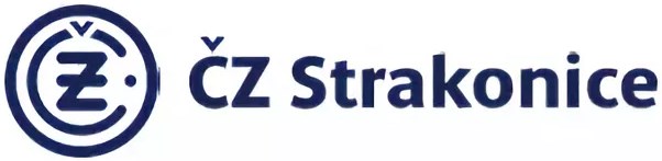 CZ Strakonice