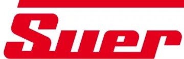 SUER