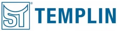 Templin