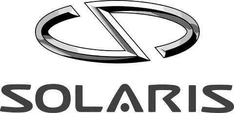 Solaris