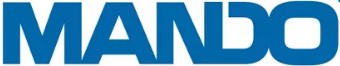 Mando