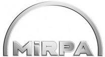 MIRPA