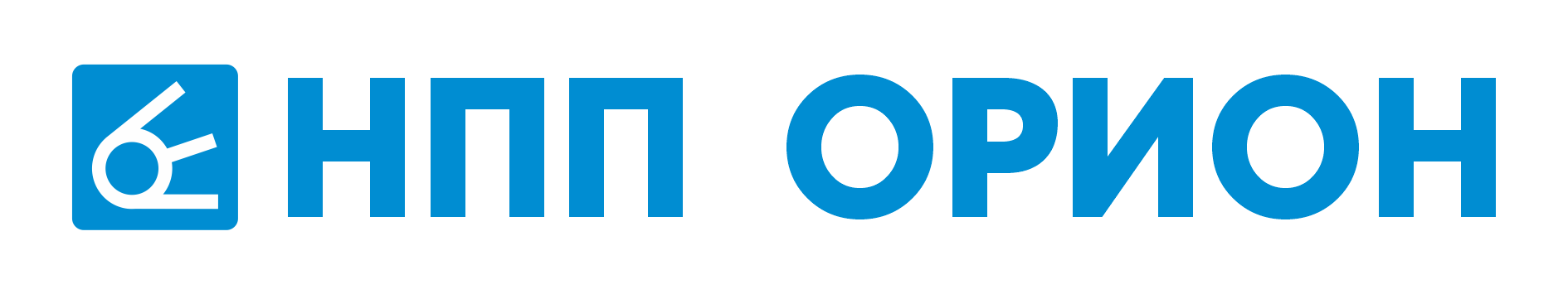НПП Орион