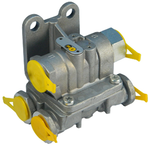 Пневматика