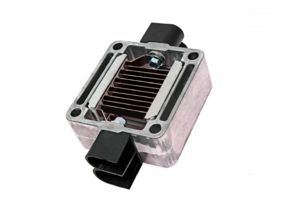 Подогреватели разное