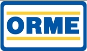 ORME