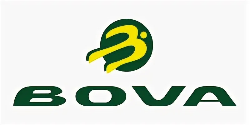 BOVA