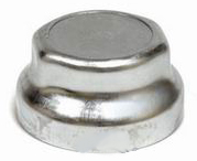 Ступицы Ступицы