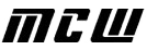 MCW