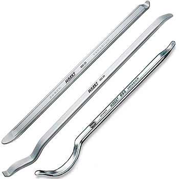 Монтировки Монтировки