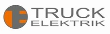 TruckElektrik