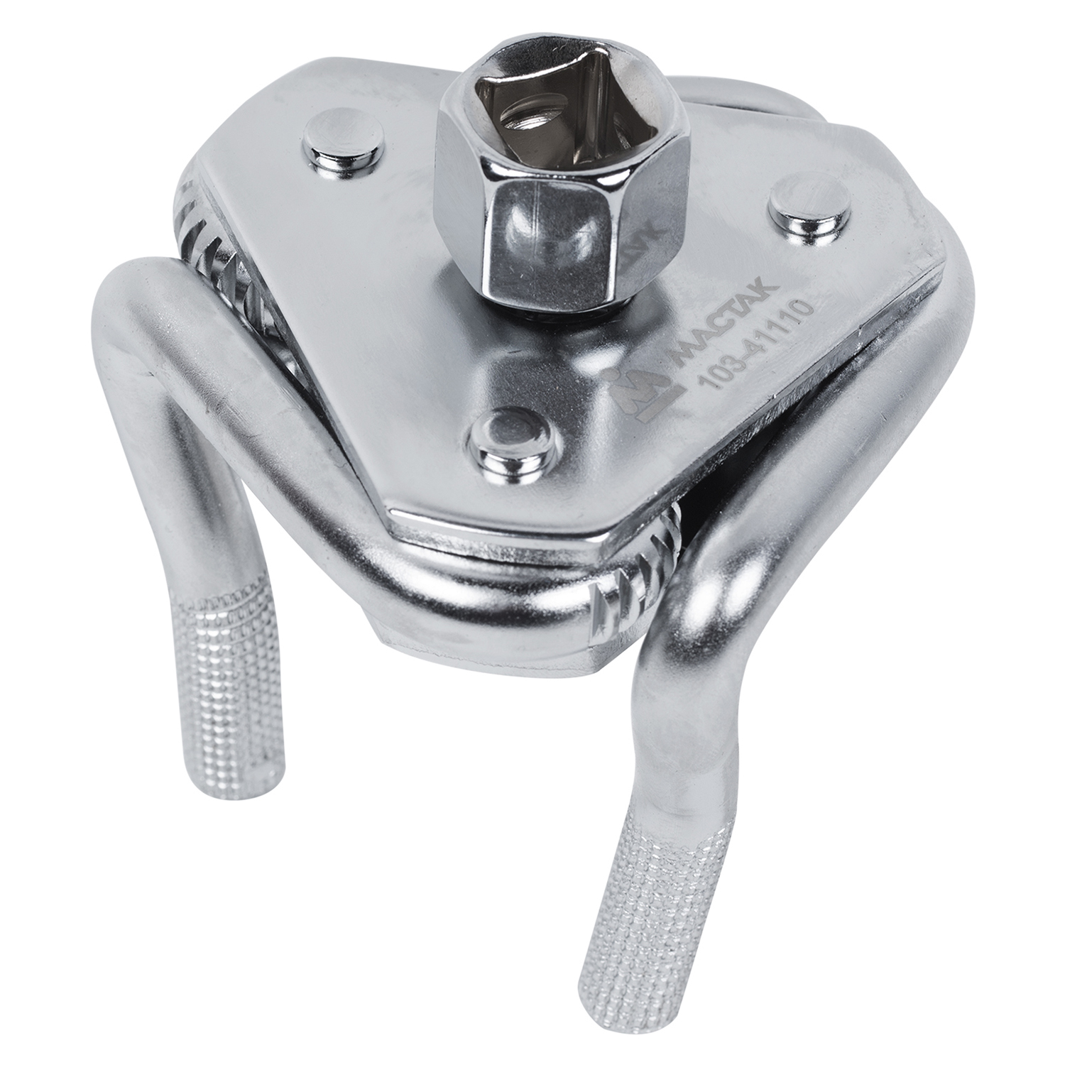 Съемники Съемники