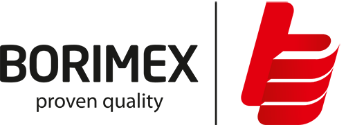Borimex