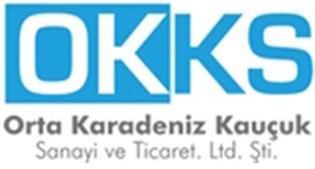 OKKS
