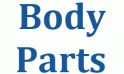 BodyParts