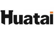 HUATAI