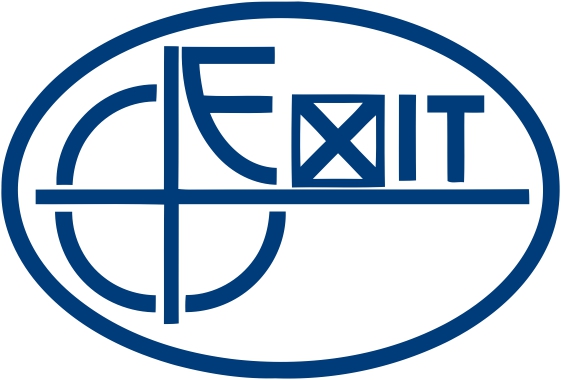 Exit