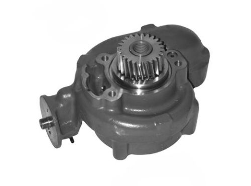 Насосы Насосы