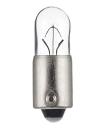 Автолампы Автолампы