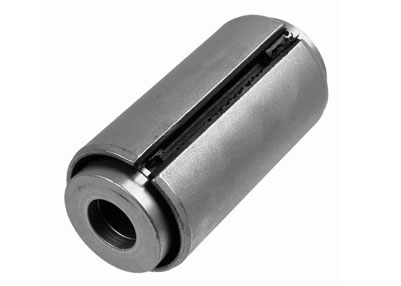 Втулки/Сайлентблоки