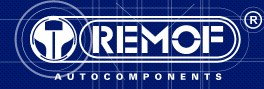 РЕМОФФ