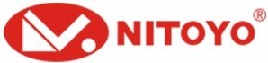 Nitoyo
