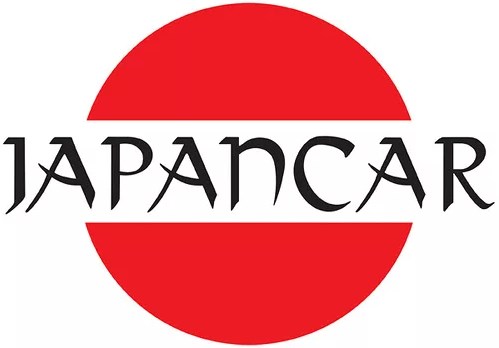 JapanCars