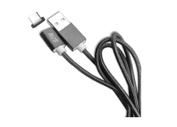 Мультимедийные кабели, наушники