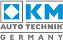 KM Auto Technik