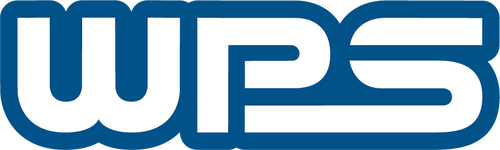 WPS