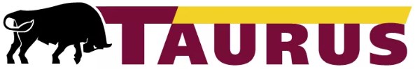 TAURUS