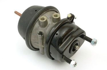 Энергоаккумуляторы и камеры Энергоаккумуляторы и камеры