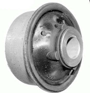 Сайлентблоки Сайлентблоки