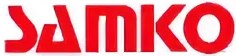 Samko