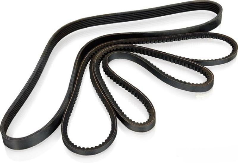 Ремни Ремни