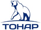 ТОНАР