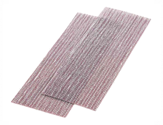 Полоски 70*369 абразивные Полоски 70*369 абразивные