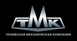 ТМК