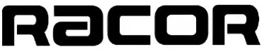 RACOR