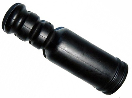 Амортизаторы прочие