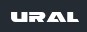 АЗ УРАЛ