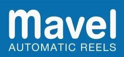 MAVEL