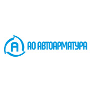 Автоарматура