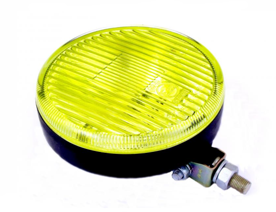 Фары п/т Фары п/т